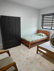Blk 250 Choa Chu Kang Avenue 2 (Choa Chu Kang), HDB 4 Rooms #458456911